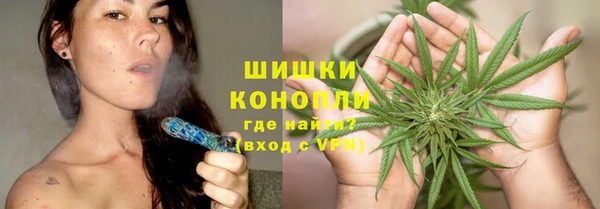 хмурый Беломорск