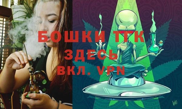 2c-b Белокуриха
